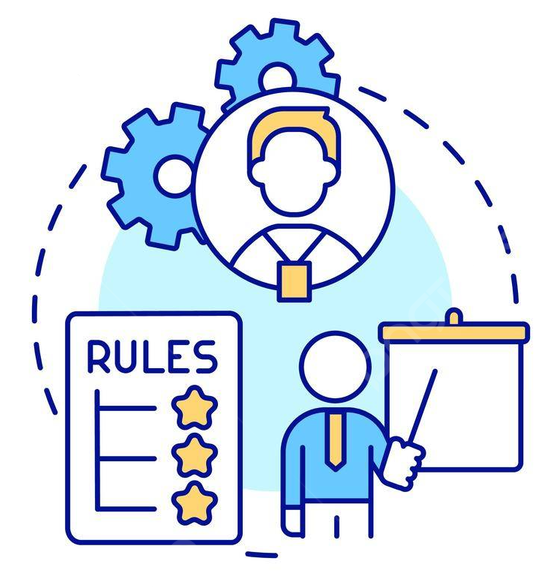 Best College in Ranchi