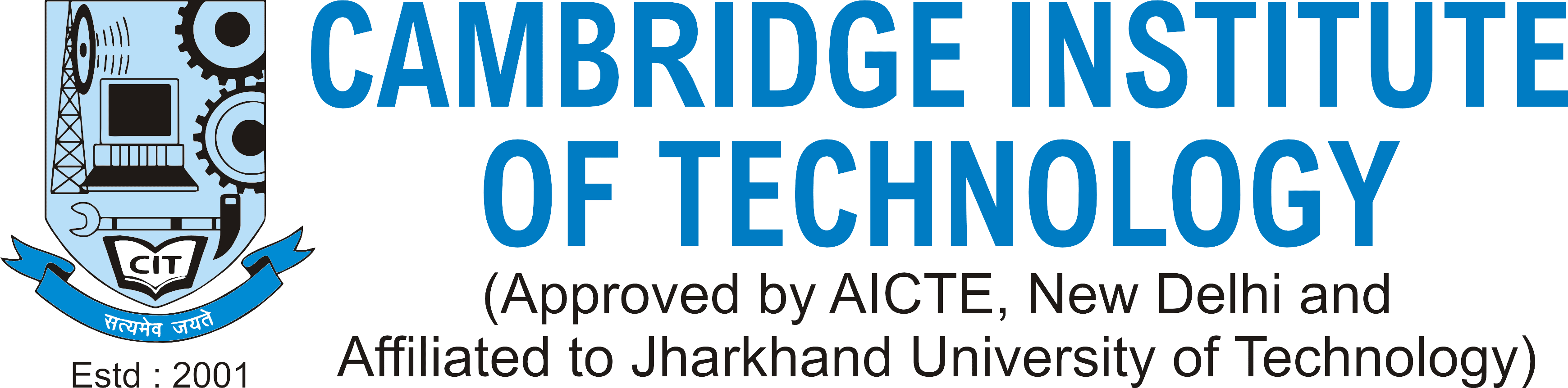 Best Engineering College in Ranchi